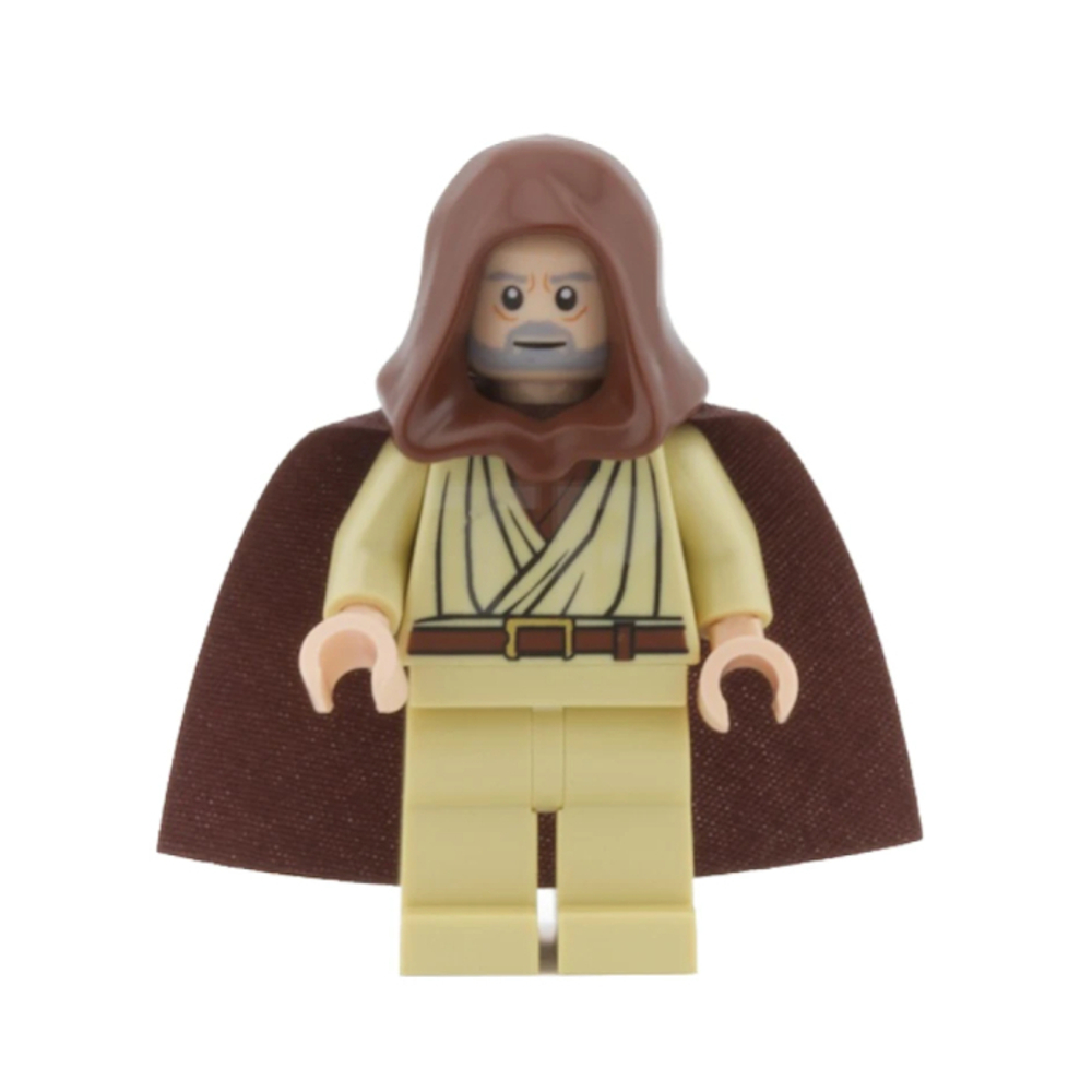 Оби-Ван Кеноби sw0336