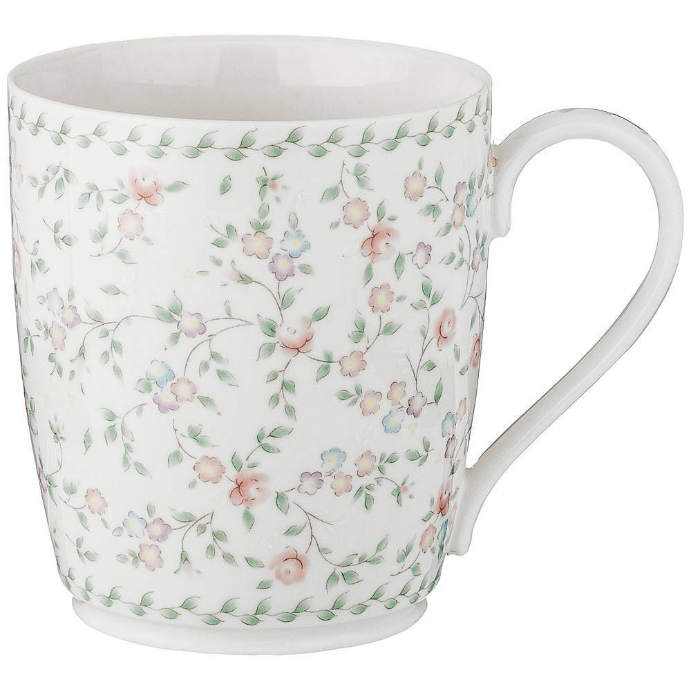 КРУЖКА LEFARD "ФАБЬЕН" 300 МЛ (КОР=36ШТ.)