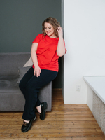 Футболка Б453-75 54-68 1090 руб (3)