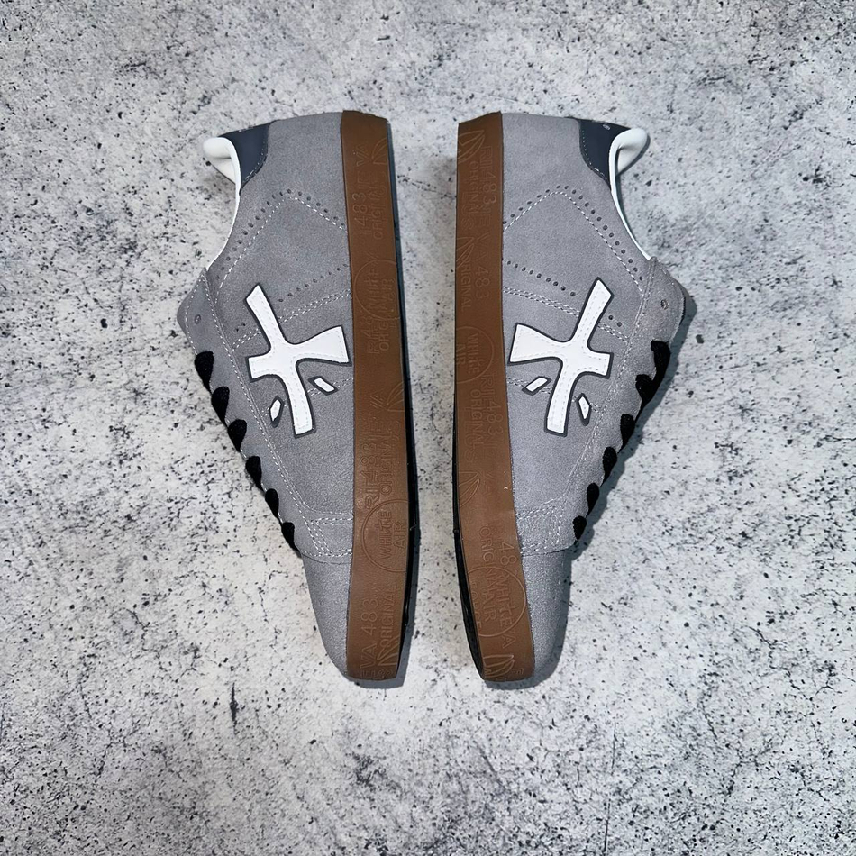 photo_2026-03-08_16-27-48