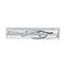 Бра Lumion Gofera Moderni 8326/6W
