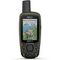 Навигатор Garmin GPSMAP 65