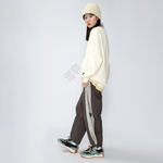 Кроссовки New Balance Nb 327