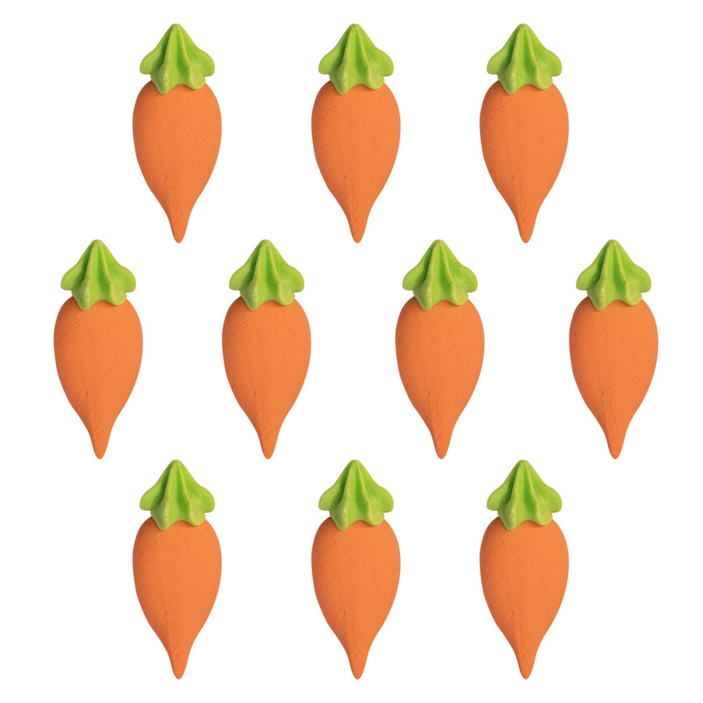 r7g0dlvvqi2hwatzm3538d8p3xfvnvqy