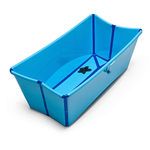 Складная ванночка Stokke FlexiBath напрокат