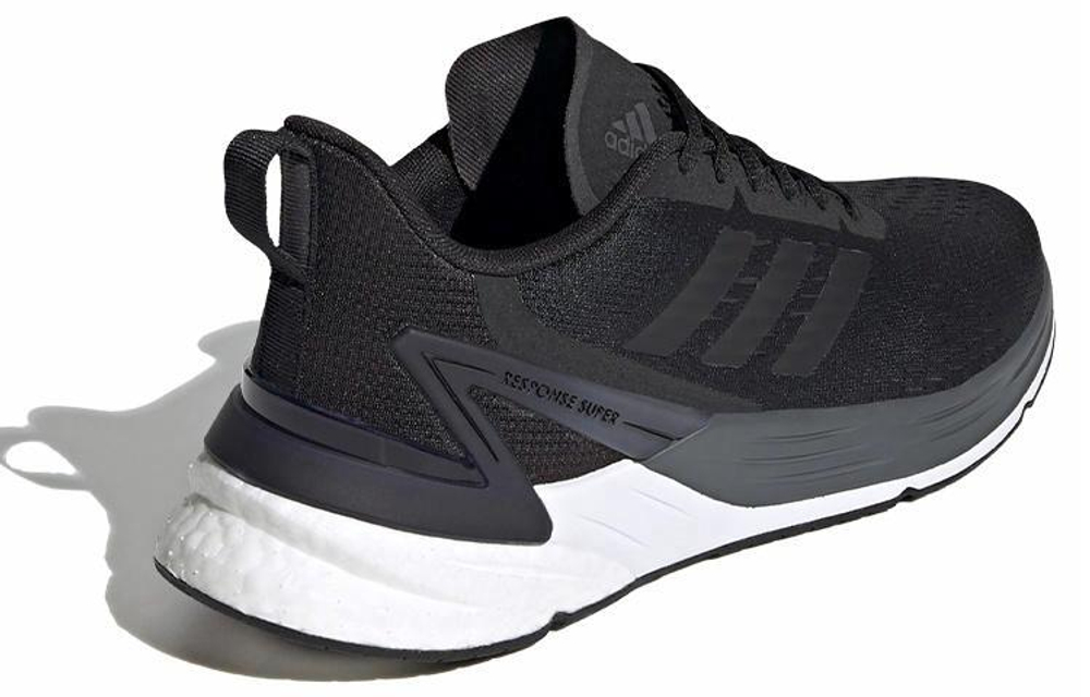 Кроссовки Adidas Response Super (Женская размерная сетка)