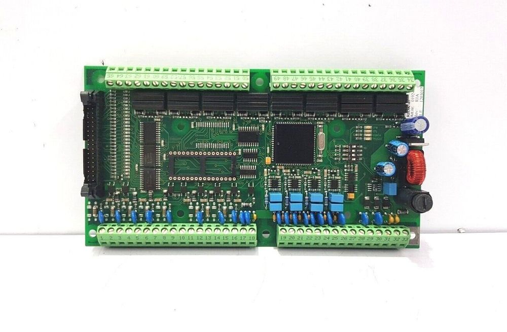 RIOK-40