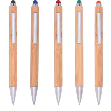 Шариковая ручка TOUCHY