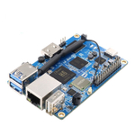 Orange Pi 3 LTS (2gb 8gb)