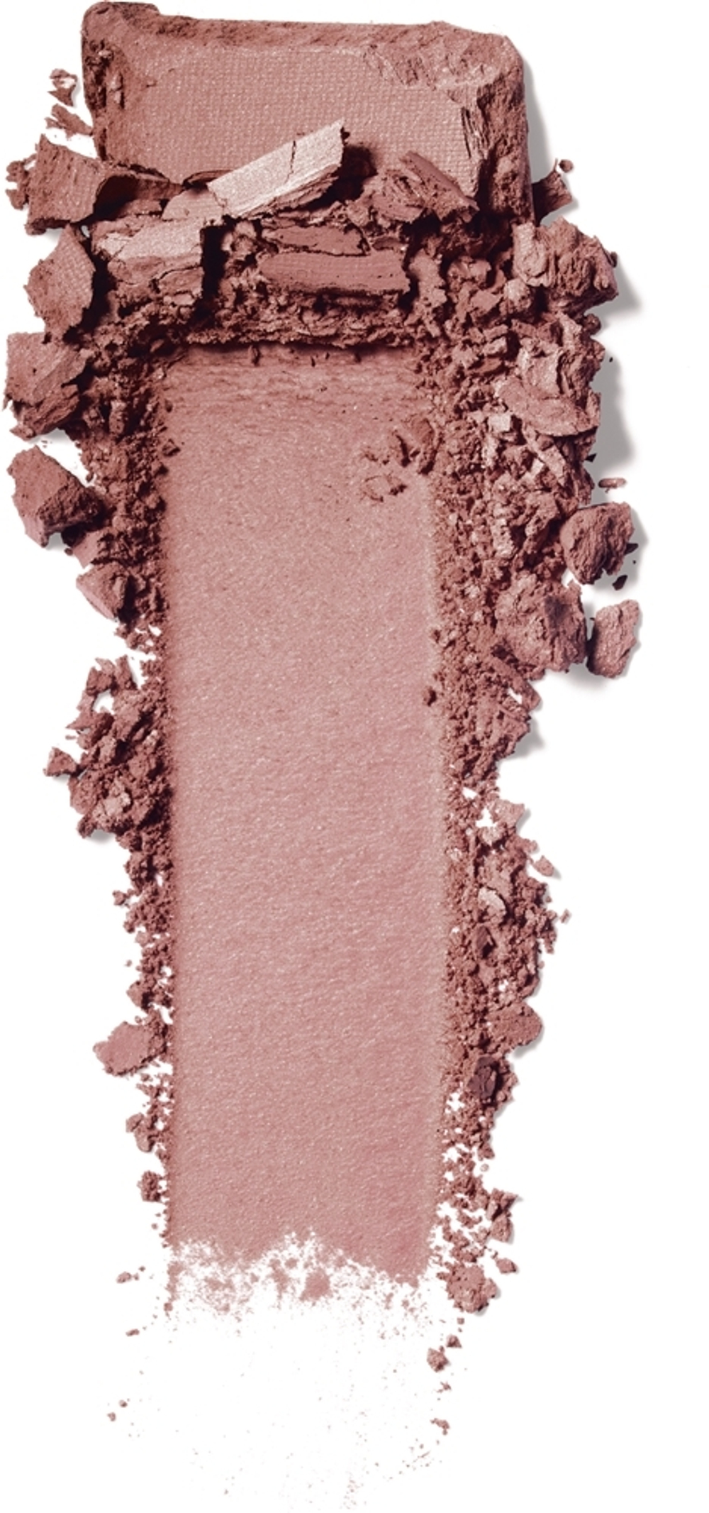 Clinique Blushing Blush Powder Blush - пудрово-розовый, 6 g