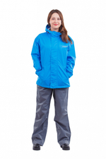 Костюм мембранный Dragon Fly Active