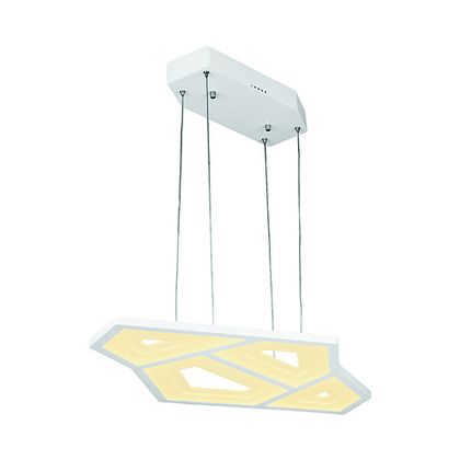 Люстра подвесная MD0213-M