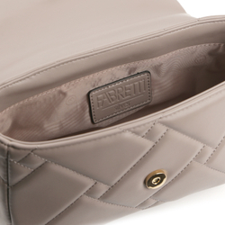 Сумка женская FR490330-46 Fabretti