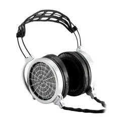 Dan Clark Audio VOCE Grey