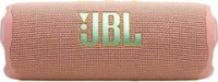 Беспроводная колонка JBL Flip 7 Pink