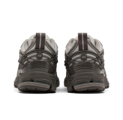 Кроссовки New Balance 1906R 'Sea Salt Marblehead' M1906RHD