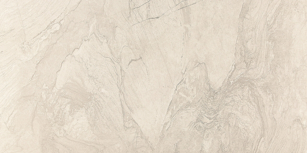 60*120 ATLANTIS WHITE MAT REKTIFIYE