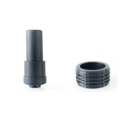 Ремонтный комплект модуля зажигания (наконечник + сальник + пружина) Opel / Saab / Z18XE / RVLT-108