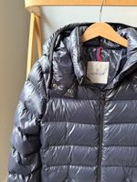 Пуховик Moncler, 152