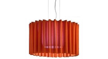 replica  AXO Light Skirt r