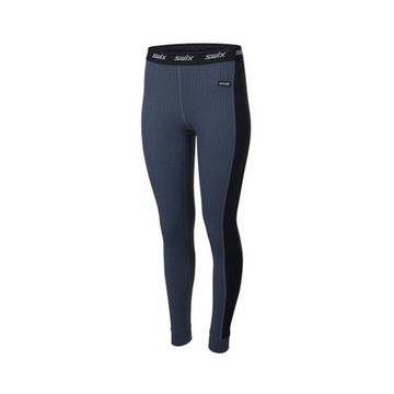 Кальсоны SWIX RaceX женские