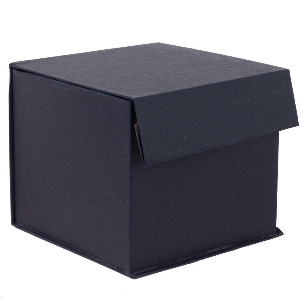 GAEM Фигурка декоративная "Лебеди", L9,5 W7,5 H6,5 см