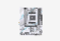MS-B550M GAMING WIFI ICE_0126529100644