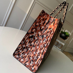 Louis Vuitton Onthego GM