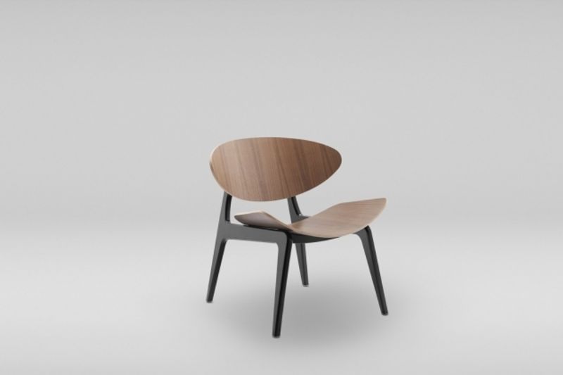 Marbet style KANU Type 3