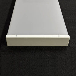 СС-117В стекло судового светильника