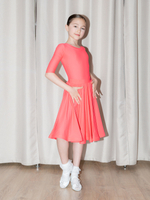 Рейтинговое платье