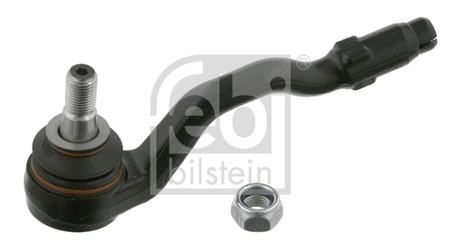 FEBI BILSTEIN - 27067