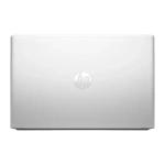 Ноутбук HP ProBook 450 G10 (85B18EA)