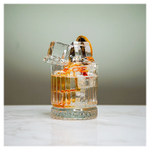 Льдогенератор Brema CB 425A HC B-Qube