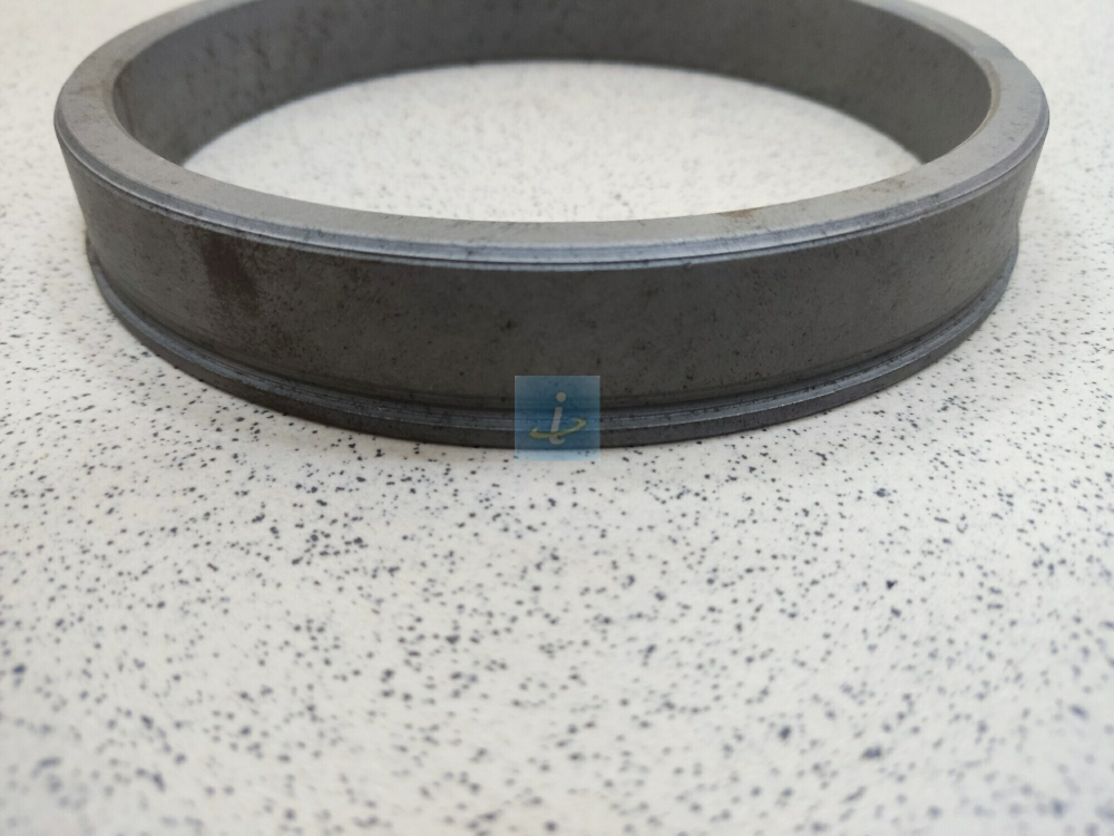 Гнездо подшипника 201-1721448