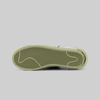  Кроссовки Nike x Acronym Blazer Low артикул:DO9373-001 - купить в магазине Дайс