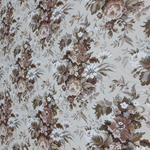 Мебельная ткань гобелен на отрез Русское поле (ширина 160 см) цена за п/метр