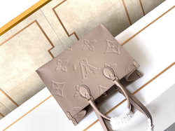Louis Vuitton Onthego MM