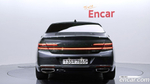 Genesis G90 3.8 AWD (06.2020)