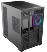 Корпус eATX Raijintek ATREUS BT7