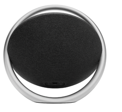 Колонка Harman/Kardon Onyx Studio 8, чёрный