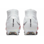 Кроссовки Nike Mercurial Superfly 9 Zoom Mercurial 15 Elite FG（ ）, DJ4977-101