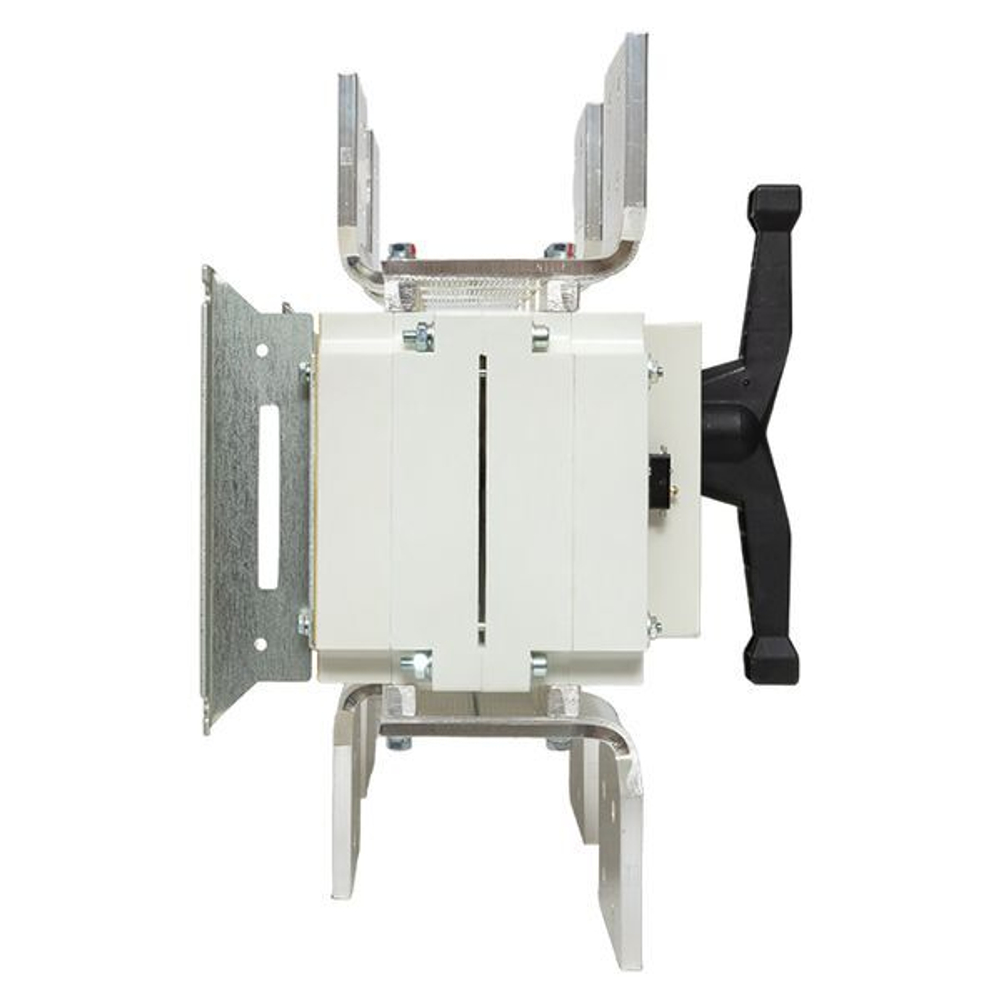 Рубильник-выключатель  EKF psds-2500-4