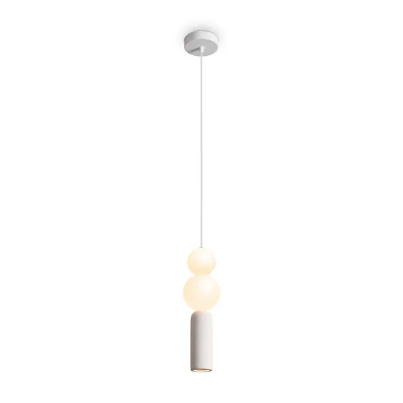Подвесной светильник Формы / Shapes Freya fr5530pl-l12w