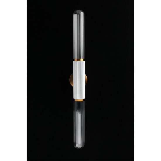 Светильник настенный (Бра) APL.307.11.02