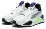 PUMA Rs X Geek