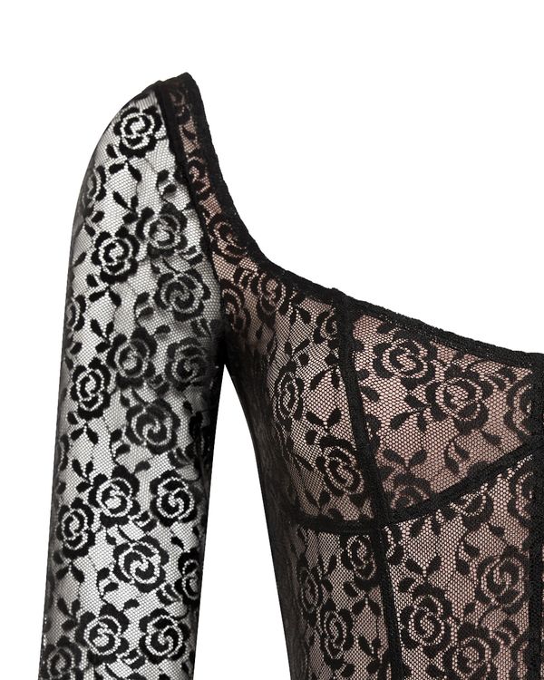 Комбинезон Moon