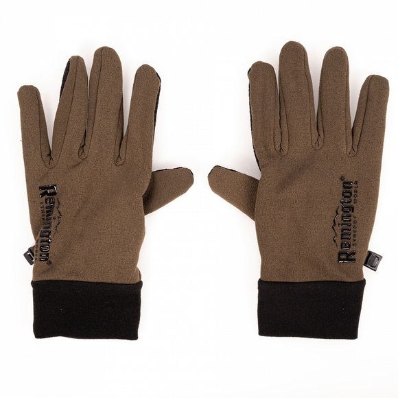 ПЕРЧАТКИ REMINGTON DAILY II