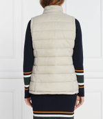 Безрукавка Pepe Jeans London - бежевый(PL402226)