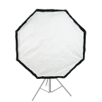 Октобокс Godox SB-UFW120 быстроскладной с сотами